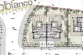 Chalet 3 chambres 148 m² Chlórakas, Chypre