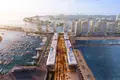 3 bedroom apartment 244 m² Dubai, United Arab Emirates