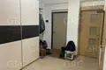 Mieszkanie 3 pokoi 83 m² Evenkiysky Rayon, Rosja
