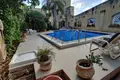 Villa 4 chambres 654 m² Swieqi, Malte