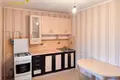 Mieszkanie 2 pokoi 63 m² Barawlany, Białoruś