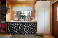 4 bedroom house 127 m² Oulu sub-region, Finland