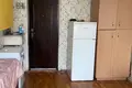 Zimmer 12 m² Odessa, Ukraine