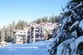 Appartement 30 m² Chepelare, Bulgarie