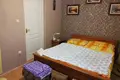 Apartment 1 bathroom 100 m² in Fejér, Hungary