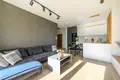 Mieszkanie 3 pokoi 76 m² Warszawa, Polska