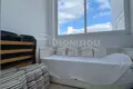 Maison 4 chambres 82 m² Sozopoli, Grèce