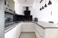 Wohnung 3 zimmer 97 m² Stadt Zagreb, Kroatien