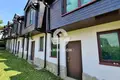 Дом 3 комнаты 90 м² Kosharitsa, Болгария