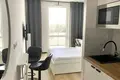 1 room apartment 19 m² Warsaw, Poland