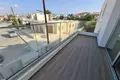Maison 5 chambres 188 m² Anavargos, Chypre