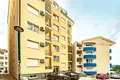 Apartment  Rafailovici, Montenegro