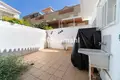 Dom 2 pokoi 42 m² Hiszpania, Hiszpania