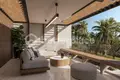 Villa mit 2 Schlafzimmern  Canggu, Indonesien