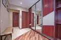 3 room apartment 79 m² Minsk, Belarus