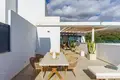 2 bedroom apartment 78 m² Fuengirola, Spain