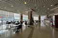 Oficina 1 900 m² en Moscú, Rusia