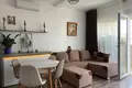 Квартира 2 комнаты 47 м² Тиват, Черногория