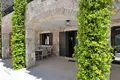 Villa de 7 dormitorios 554 m² Risan, Montenegro