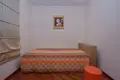 3 bedroom apartment 116 m² Budva, Montenegro