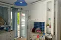 Haus 2 Schlafzimmer 76 m² Paralia Dionisiou, Griechenland