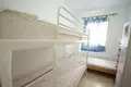 Mieszkanie 3 pokoi 90 m² Tarifa, Hiszpania