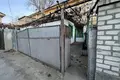 Apartamento 2 habitaciones 51 m² Odesa, Ucrania