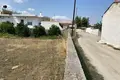 Atterrir 575 m² Nauplie, Grèce