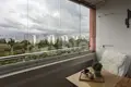 Apartamento 3 habitaciones 74 m² Praga, Chequia