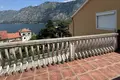 Квартира 3 комнаты 57 м² Прчань, Черногория