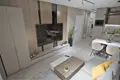 Wohnung 2 zimmer 67 m² Sweti Wlas, Bulgarien