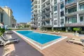 Wohnung 3 zimmer 90 m² Muratpasa, Türkei