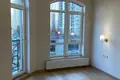 Mieszkanie 3 pokoi 83 m² Odessa, Ukraina