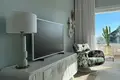 Apartamento 3 habitaciones 104 m² San Pedro Alcantara, Španjolska