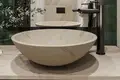 3 bedroom apartment 148 m² Dos Hermanas, Spain