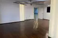 Bureau 1 200 m² à Moscou, Russie