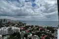 Mieszkanie 1 pokój 36 m² Odessa, Ukraina