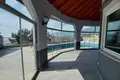 Villa  Alanya, Türkei