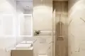 Квартира 3 комнаты 120 м² муниципалитет Лимасол, Кипр