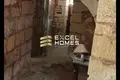 Haus 5 Schlafzimmer  Nadur, Malta