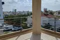 2 bedroom apartment 97 m² Limassol, Cyprus