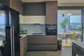 3 bedroom villa 130 m² Omisalj, Croatia