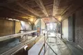 2 bedroom penthouse 190 m² Berlin, Germany