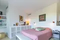 Wohnung 2 Schlafzimmer 100 m² in Frankreich, Frankreich
