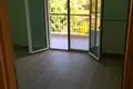 Ferienhaus 4 zimmer 245 m² Agios Georgios, Griechenland