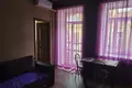 Apartamento 2 habitaciones 38 m² Odesa, Ucrania