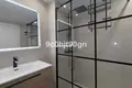 Apartamento 3 habitaciones 108 m² Ricmar, Španjolska