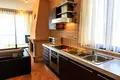 5-Schlafzimmer-Villa 340 m² Budva, Montenegro