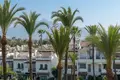 3 bedroom apartment 90 m² Periana, Spain