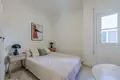 Apartamento 3 habitaciones 99 m² Španjolska, Španjolska